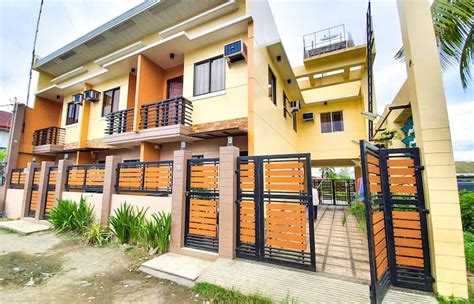 airbnb tacloban|Vacation rentals with a patio in Tacloban City .